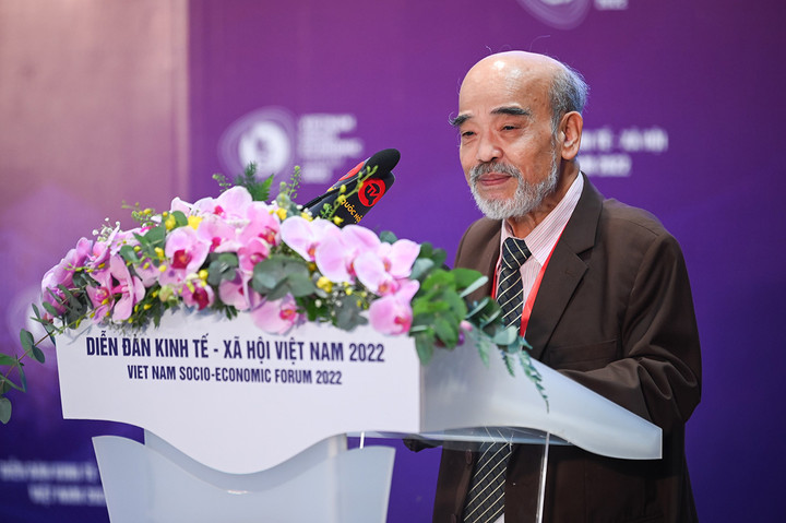 Đề xuất thu hồi đất đai, bất động sản giao dịch trao tay không đăng ký - 3