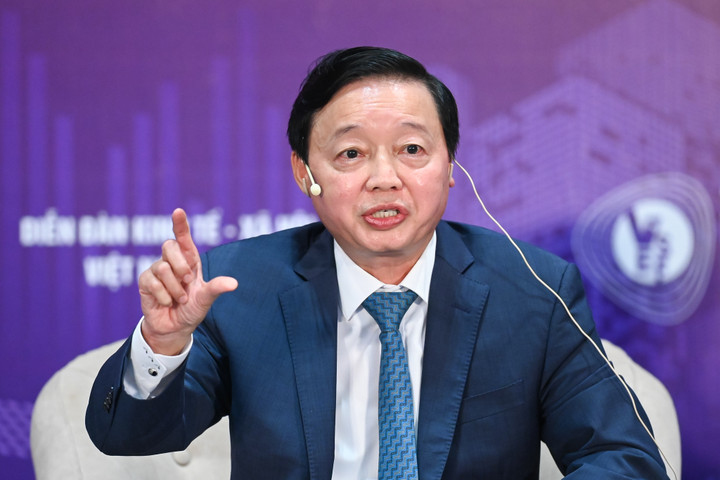 Bộ trưởng Tài chính: Cần định ra phương pháp định giá đất phù hợp nhất - 2