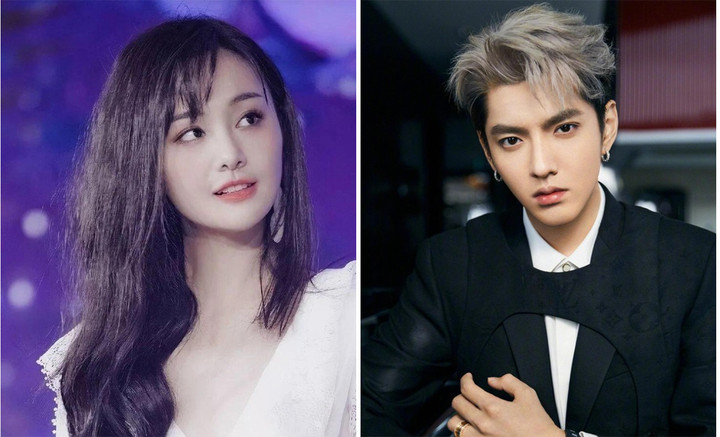 Tại sao Trung Quốc quyết cấm sóng nghệ sĩ có scandal đạo đức? - 3