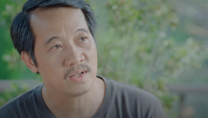 'Gara hạnh phúc' tập 19: Vân ngây thơ mắc bẫy của kẻ thù anh trai - 1