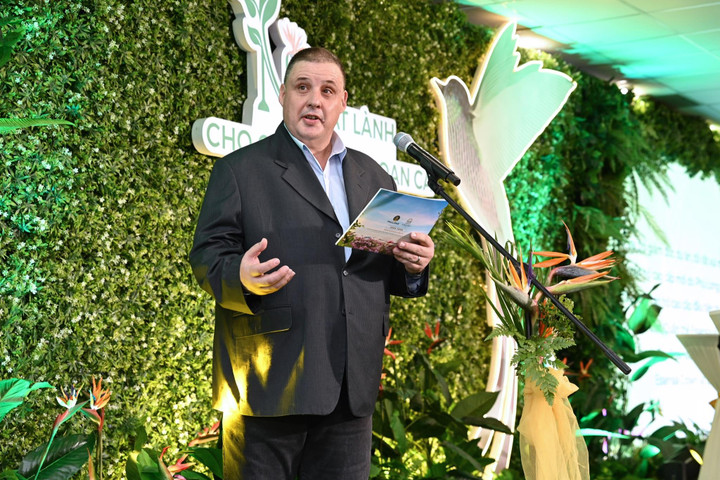 Phú Long ra mắt tháp đôi căn hộ cao cấp đầu tiên tại Essensia Nam Sài Gòn - 6