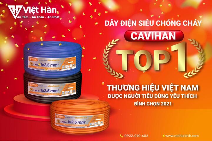 Chống 'giặc lửa' hiệu quả từ dây điện chống cháy - 5
