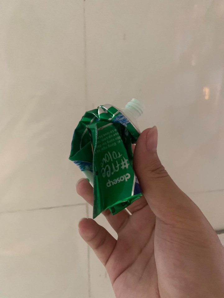 Loạt cảnh tượng bi hài về cuộc sống của tân sinh viên những ngày đầu xa nhà - 4