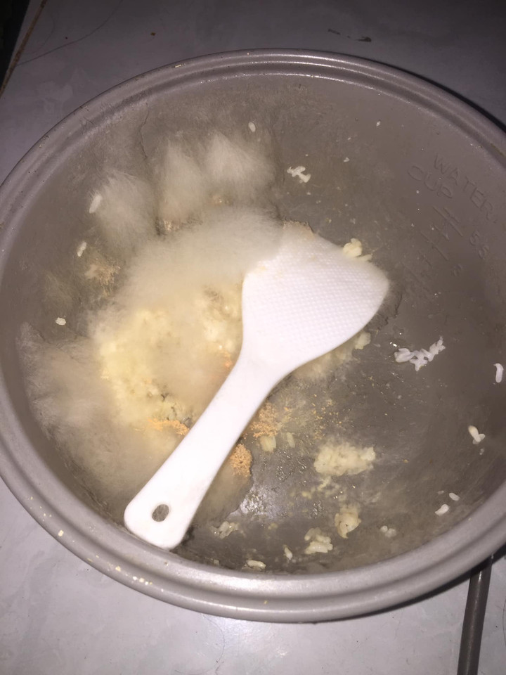 Loạt cảnh tượng bi hài về cuộc sống của tân sinh viên những ngày đầu xa nhà - 8