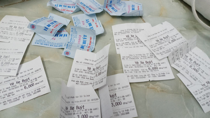 Loạt cảnh tượng bi hài về cuộc sống của tân sinh viên những ngày đầu xa nhà - 9