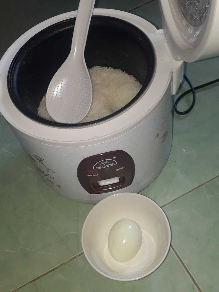 Loạt cảnh tượng bi hài về cuộc sống của tân sinh viên những ngày đầu xa nhà - 7