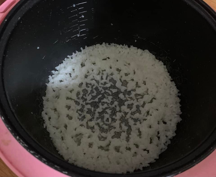 Loạt cảnh tượng bi hài về cuộc sống của tân sinh viên những ngày đầu xa nhà - 6