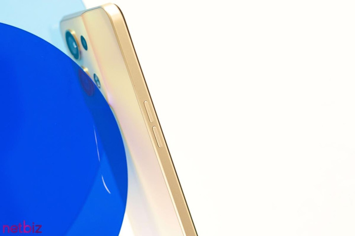 Đánh giá Oppo Reno8 5G: Trợ thủ đắc lực cho người mê 'sống ảo' - 2