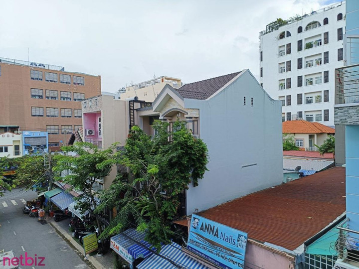 Đánh giá Oppo Reno8 5G: Trợ thủ đắc lực cho người mê 'sống ảo' - 6