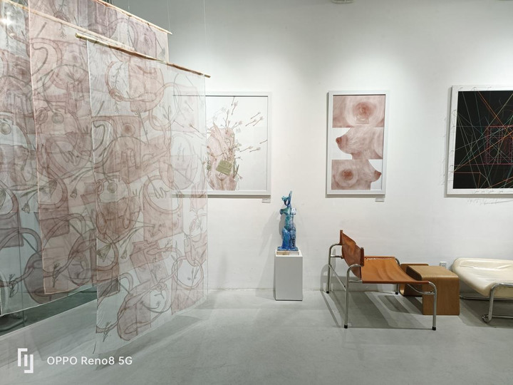 Đánh giá Oppo Reno8 5G: Trợ thủ đắc lực cho người mê 'sống ảo' - 8