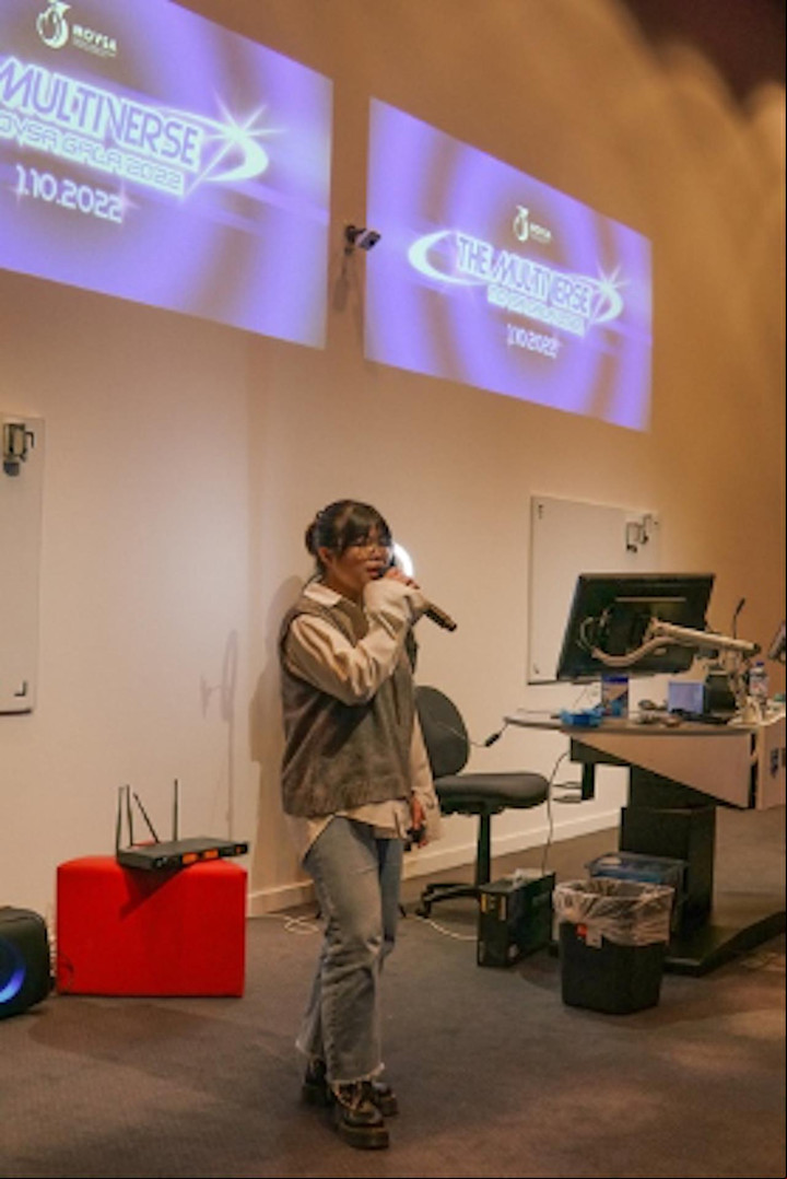 Movsa Gala 2022 trở lại với sự háo hức của du học sinh Việt tại Melbourne - 3