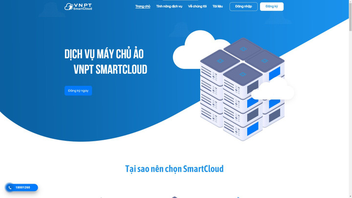 Điện toán đám mây - cơ hội phát triển của nông nghiệp số - 1