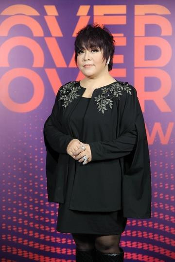 Ca sĩ Hà Lan Phương qua đời ở tuổi 49 - 1