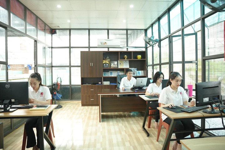 Ishi Koi Farm - hỗ trợ người chơi cá Koi nguồn giống thuần chủng Nhật Bản - 2