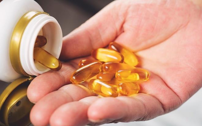 Tránh bị ốm trong thời tiết giao mùa, thử ngay cách này - 2