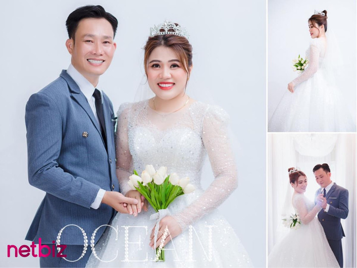 Nhận tin báo hỷ trong ‘Bạn muốn hẹn hò?’, Quyền Linh xin mấy bàn tiệc cho ekip - 3