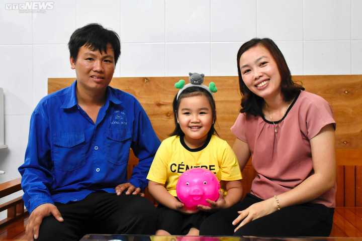 Nhà ở xã hội giá rẻ ở TP.HCM: Không thể tin ước mơ an cư thành sự thật - 5