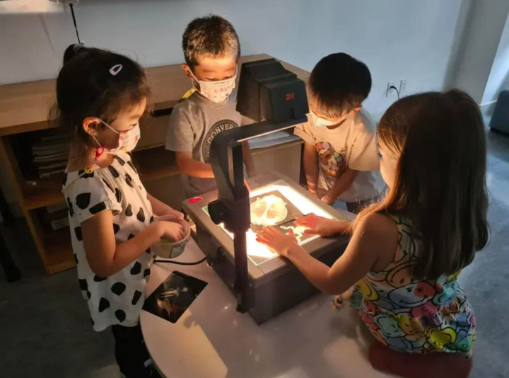 Những trường ngoài công lập có mức học phí đắt nhất Hà Nội - 1