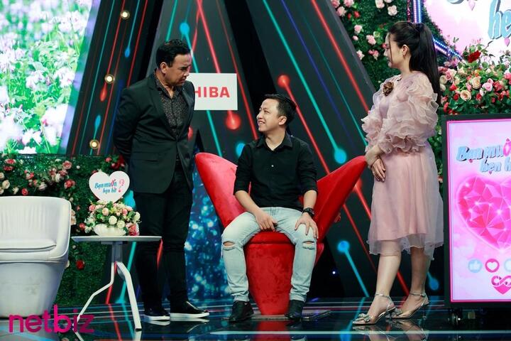 Từng là 'người thứ ba' bất đắc dĩ, cô điều dưỡng tự tạo cơ hội đi tìm hạnh phúc - 2