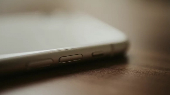5 sai lầm cần tránh khi lần đầu sử dụng iPhone - 2