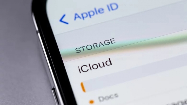 5 sai lầm cần tránh khi lần đầu sử dụng iPhone - 3