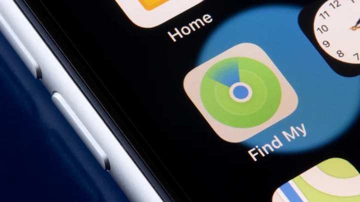 5 sai lầm cần tránh khi lần đầu sử dụng iPhone - 4
