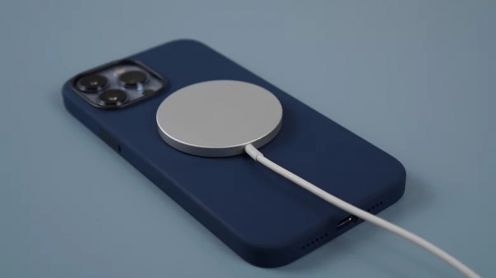 5 sai lầm cần tránh khi lần đầu sử dụng iPhone - 5