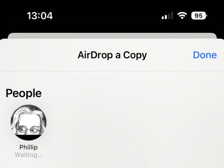 Phát hiện hàng loạt lỗi trên iPhone 14 Pro sau 5 ngày lên kệ - 3