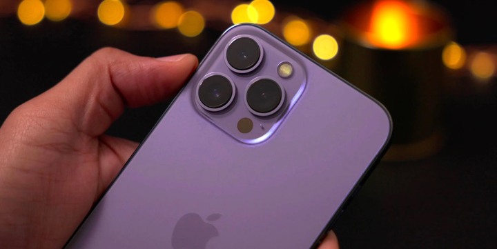 iPhone 14 chính hãng bán từ 14/10, giá thấp nhất 25 triệu đồng - 1