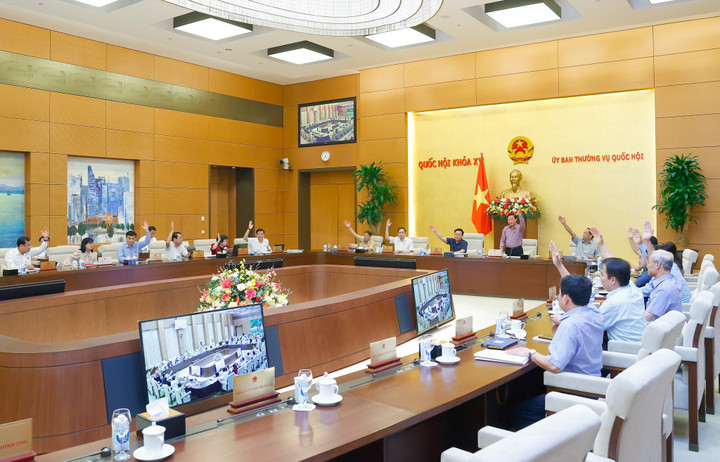 Sẽ trình Quốc hội thí điểm đấu giá biển số ô tô - 1