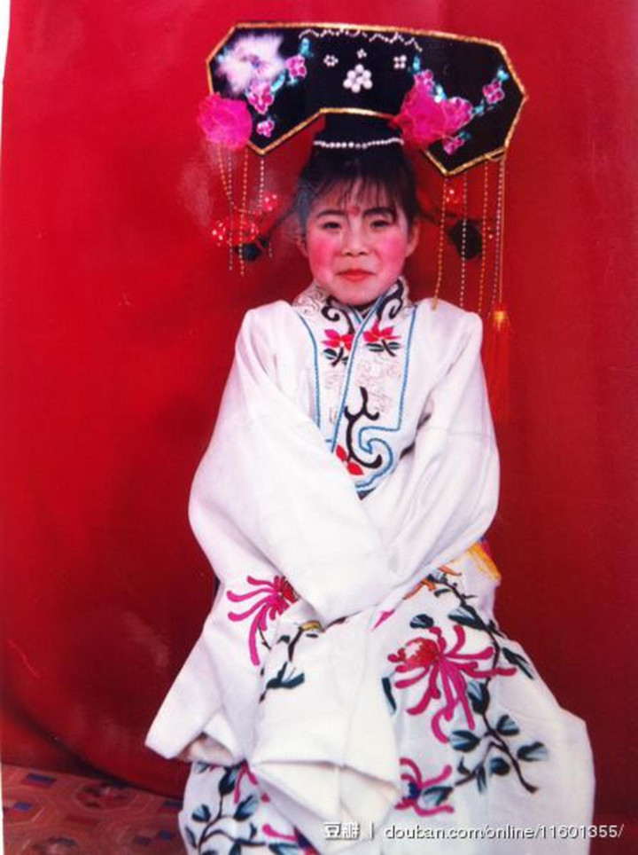 Loạt ảnh 'ô dề' thời bé mà dân tình chỉ muốn chôn vùi, không dám nhìn lại - 3