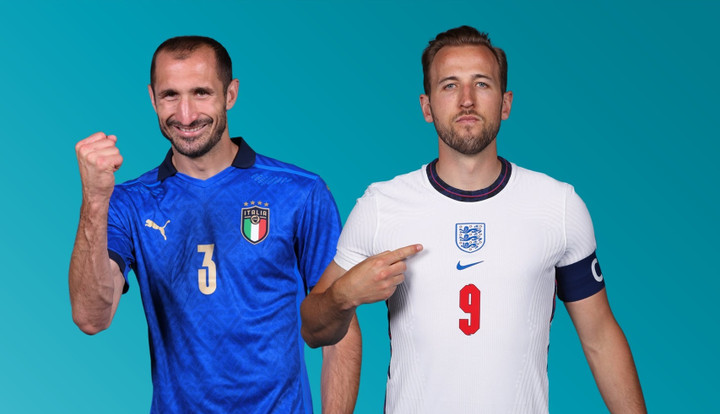 Lịch thi đấu bóng đá hôm nay ngày 23/9 và rạng sáng 24/9 - 1