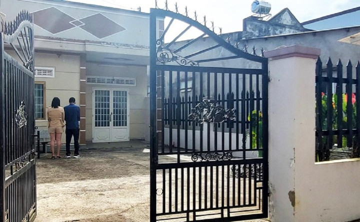 Gửi con chữa bệnh, nhận về hũ tro cốt: Viện kiểm sát yêu cầu bổ sung chứng cứ - 2