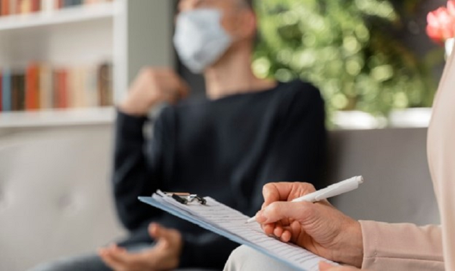 Khi nào nên sử dụng dịch vụ tư vấn tâm lý tại Thanh Bình Psy? - 1