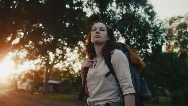 FrieslandCampina gửi lời tri ân đến các thế hệ nông dân chăn nuôi bò sữa - 1