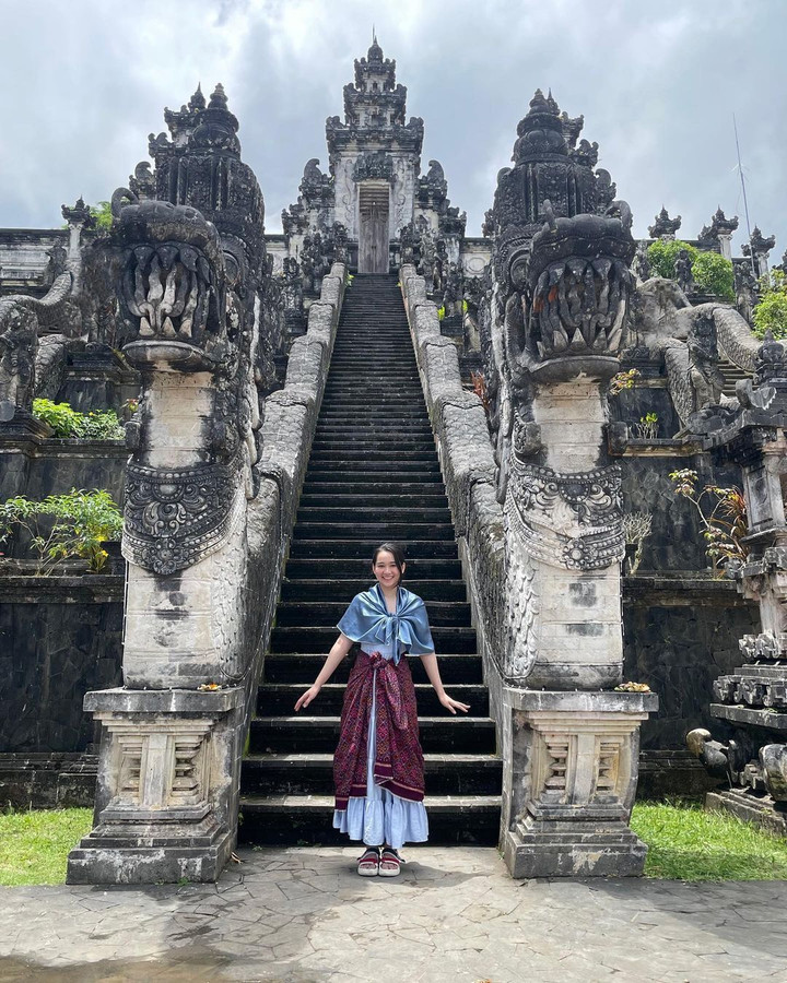 Sao Việt 24/9: Tuấn Hưng tiếp tục được hát ngoài ban công sau khi bị phạt - 3