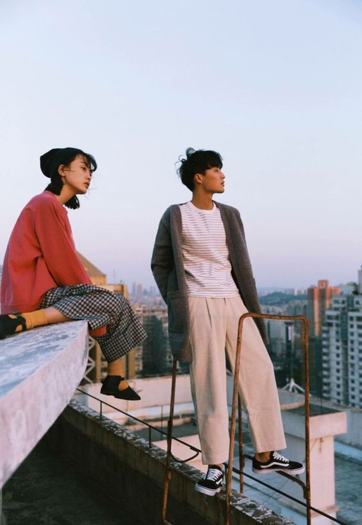 Tình yêu của bạn có thể đang trên bờ vực tan vỡ nếu nửa kia có các dấu hiệu này - 2