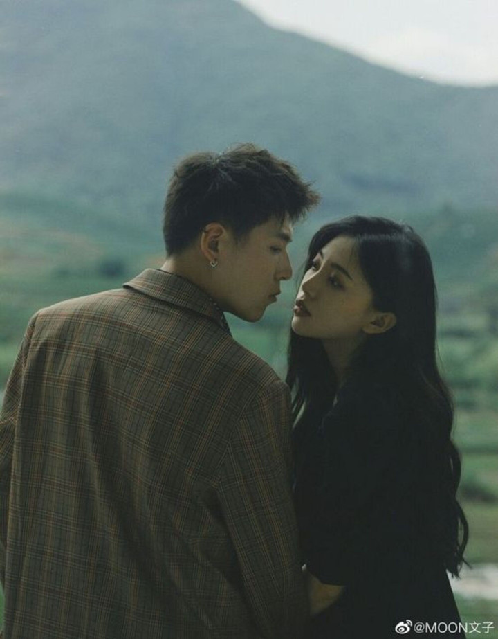 Tình yêu của bạn có thể đang trên bờ vực tan vỡ nếu nửa kia có các dấu hiệu này - 1