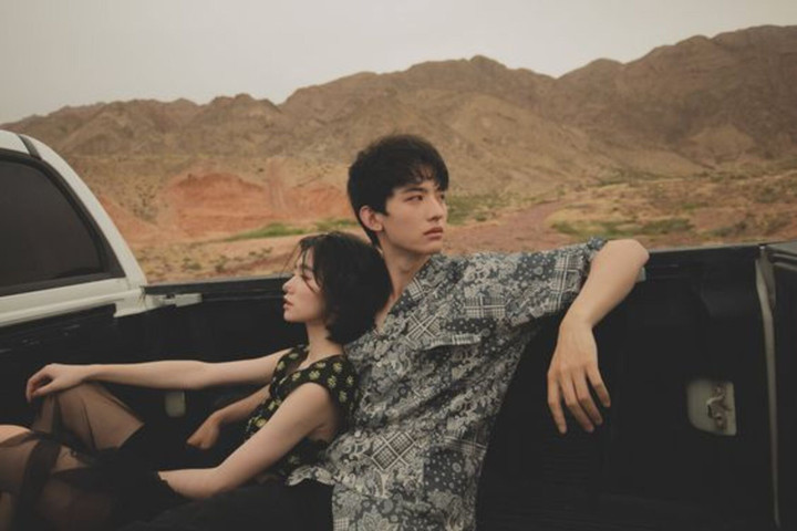 Tình yêu của bạn có thể đang trên bờ vực tan vỡ nếu nửa kia có các dấu hiệu này - 3