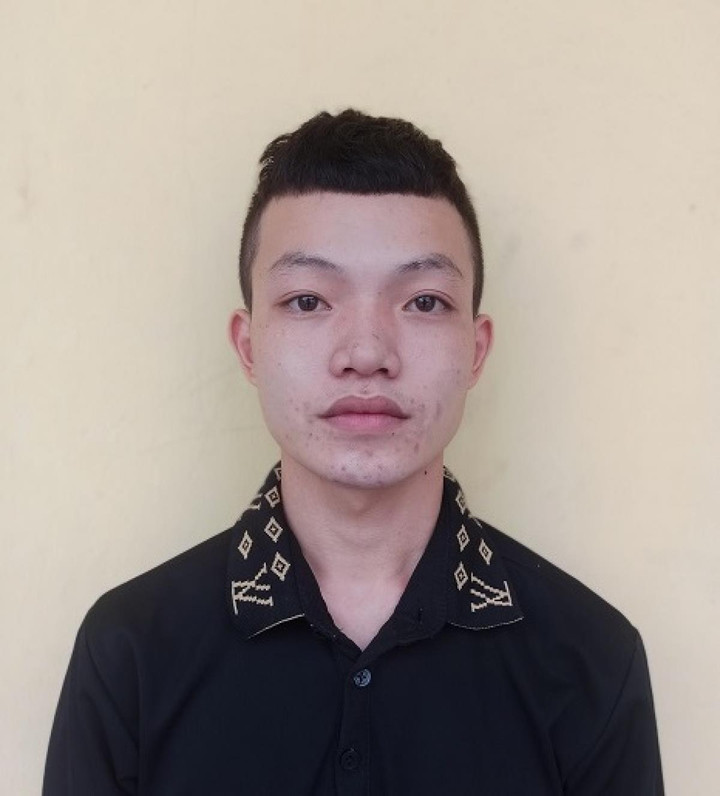 Hải Dương: Khởi tố nam thanh niên bắt nhốt bạn gái tại nhà riêng - 1