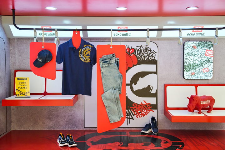 Hoàng Phúc International tái định vị thương hiệu mở rộng tệp khách hàng - 3