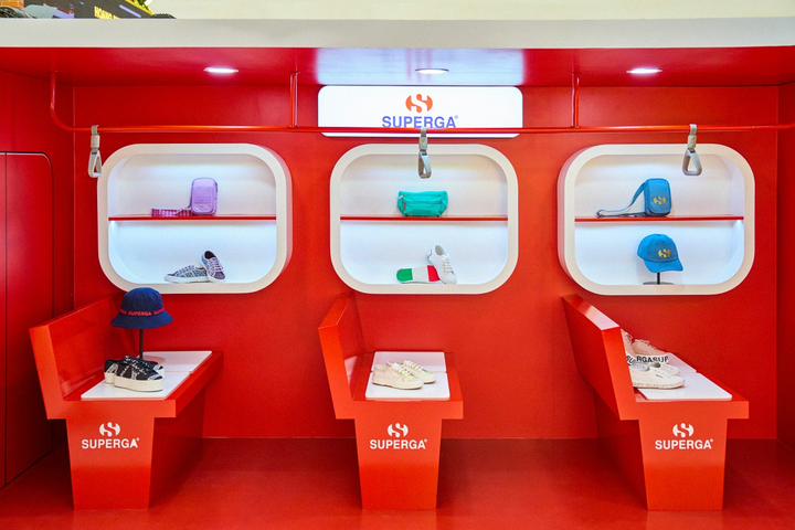 Hoàng Phúc International tái định vị thương hiệu mở rộng tệp khách hàng - 4