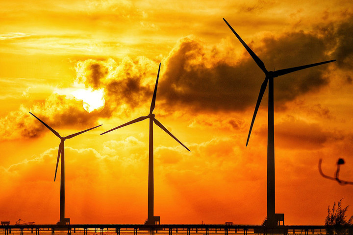 Có những văn bản ban hành gây ách tắc mà 'chúng ta ứng xử nhẹ như lông hồng' - 2