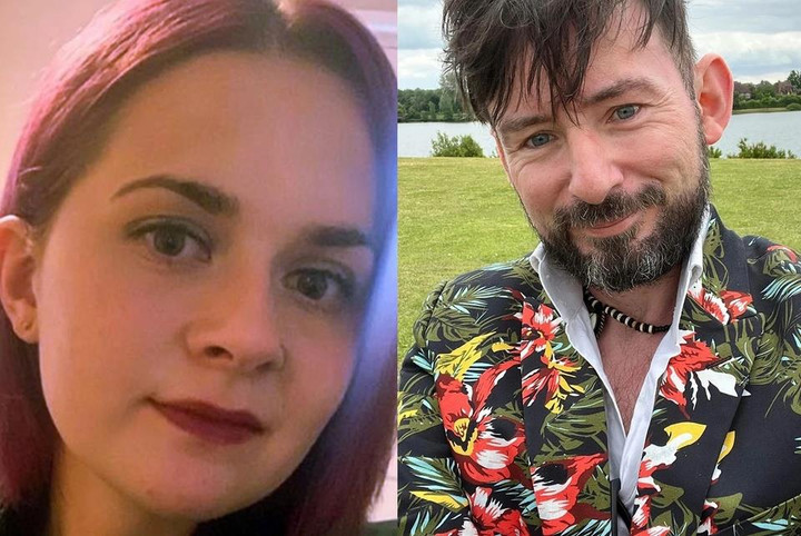 Tranh giành tình yêu của sếp, cô gái tìm thuê sát thủ giết đồng nghiệp - 1