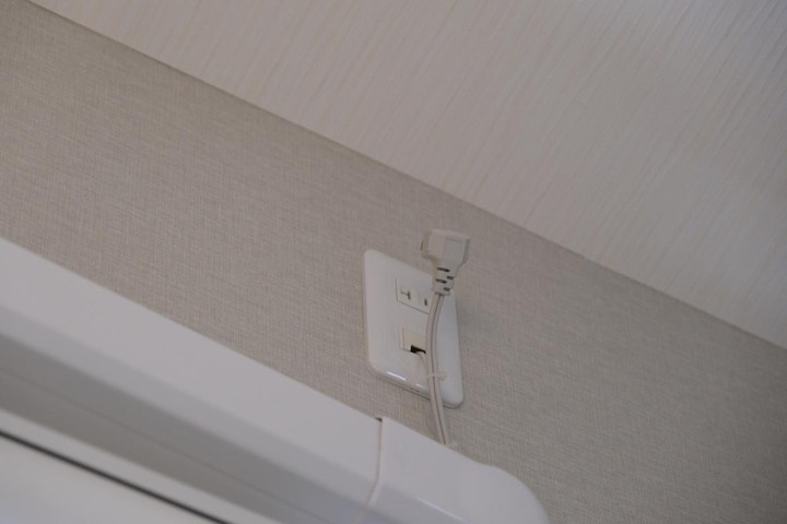 Hướng dẫn khắc phục máy điều hòa không lạnh chỉ trong 'một nốt nhạc' - 3