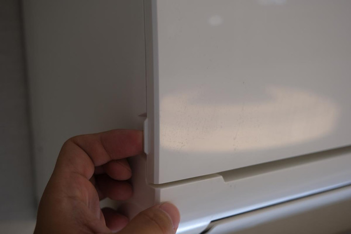 Hướng dẫn khắc phục máy điều hòa không lạnh chỉ trong 'một nốt nhạc' - 4