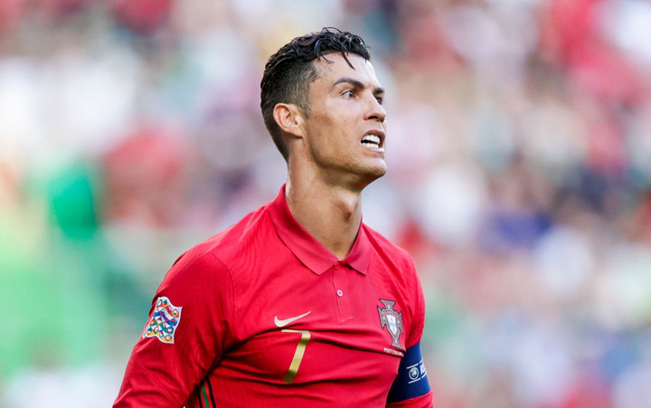 Lịch thi đấu bóng đá hôm nay 25/9 và rạng sáng 26/9 - 1