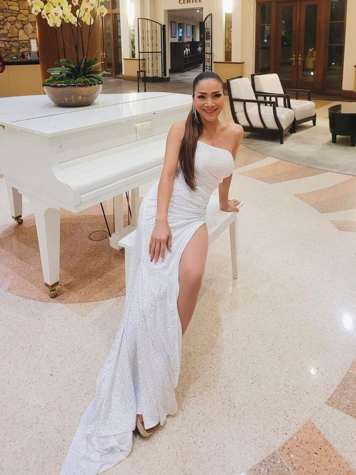 Sao Việt 26/9: Johnny Trí Nguyễn tái xuất bảnh bao bên Hứa Vĩ Văn - 7