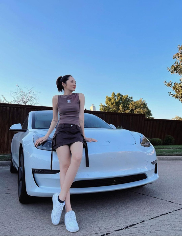 Sao Việt 26/9: Johnny Trí Nguyễn tái xuất bảnh bao bên Hứa Vĩ Văn - 6