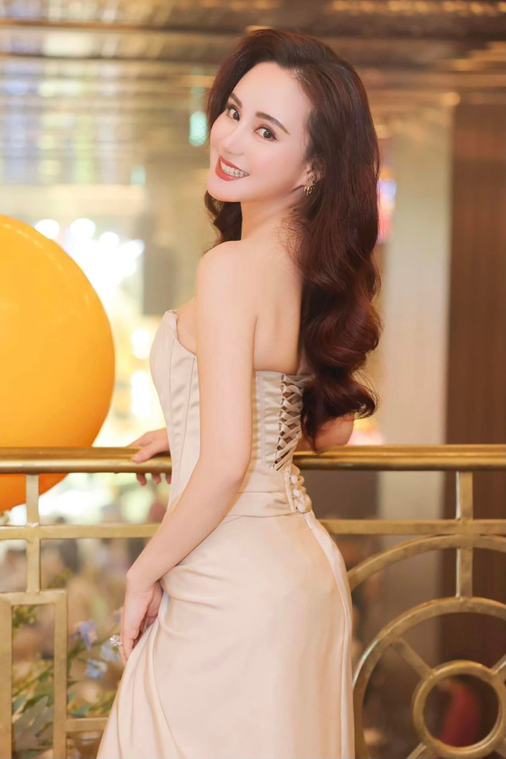 Sao Việt 26/9: Johnny Trí Nguyễn tái xuất bảnh bao bên Hứa Vĩ Văn - 9